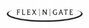 Automotive Partner Logo