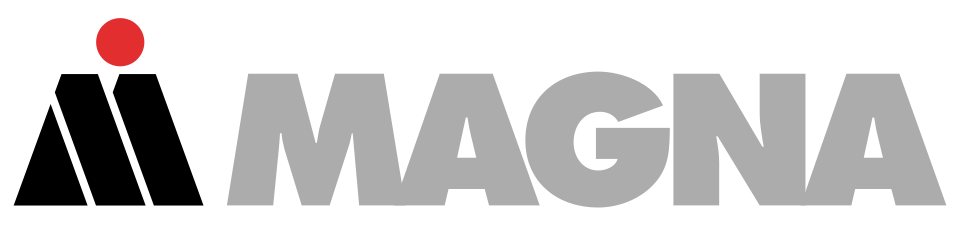 Automotive Partner Logo