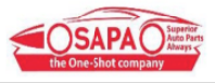 Automotive Partner Logo