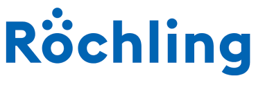 Automotive Partner Logo