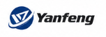 Automotive Partner Logo