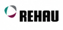 Automotive Partner Logo