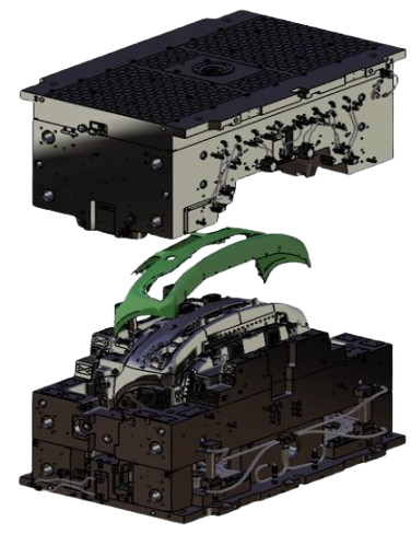 Product 1