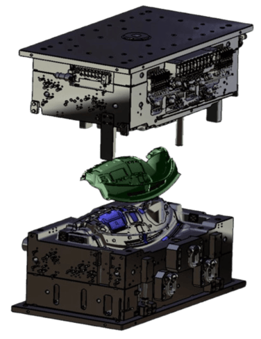 Product 5