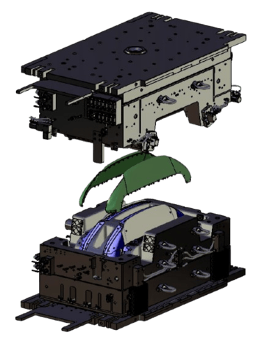 Product 6