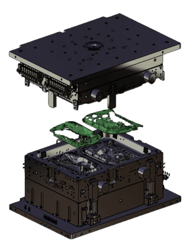 Product 7